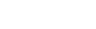 usdt交易平台下载安卓最新版logo